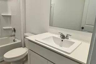 406 Bower Dr, Princeton, TX 75407 - Photo 21