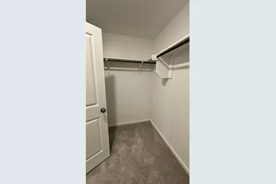 406 Bower Drive, Princeton, TX 75407 - Photo 19