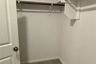 406 Bower Dr, Princeton, TX 75407 - Photo 19