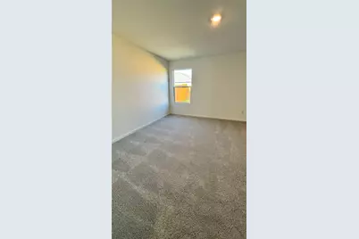 406 Bower Drive, Princeton, TX 75407 - Photo 17