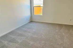 406 Bower Dr, Princeton, TX 75407 - Photo 17