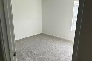 406 Bower Dr, Princeton, TX 75407 - Photo 7