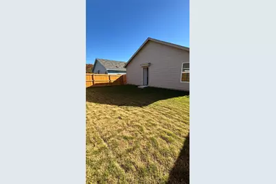 406 Bower Drive, Princeton, TX 75407 - Photo 25