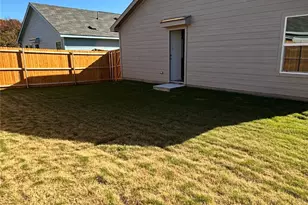 406 Bower Dr, Princeton, TX 75407 - Photo 25