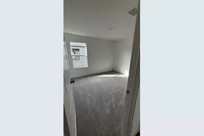 406 Bower Drive, Princeton, TX 75407 - Photo 9