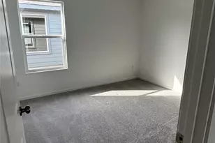 406 Bower Dr, Princeton, TX 75407 - Photo 9