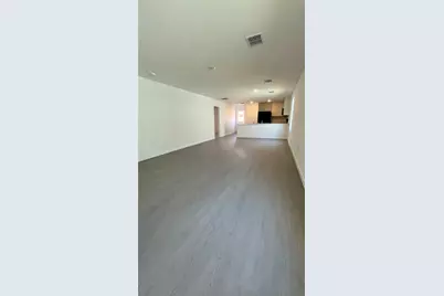 406 Bower Drive, Princeton, TX 75407 - Photo 3