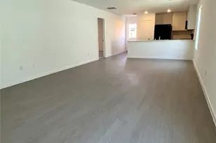 406 Bower Dr, Princeton, TX 75407 - Photo 3