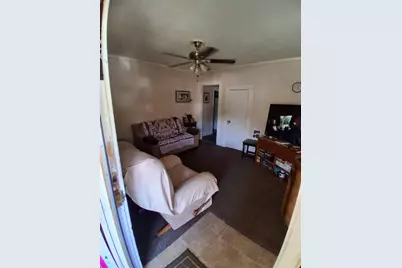 1015 E Morphy Street, Fort Worth, TX 76104 - Photo 19