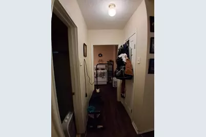 1015 E Morphy Street, Fort Worth, TX 76104 - Photo 17