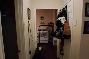 1015 E Morphy St, Fort Worth, TX 76104 - Photo 17