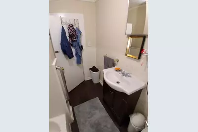 1015 E Morphy Street, Fort Worth, TX 76104 - Photo 21