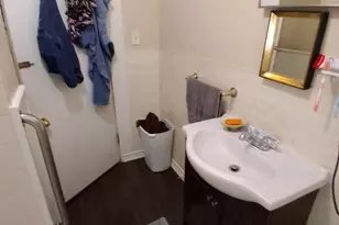 1015 E Morphy St, Fort Worth, TX 76104 - Photo 21