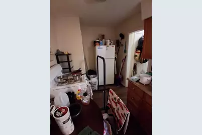 1015 E Morphy Street, Fort Worth, TX 76104 - Photo 7