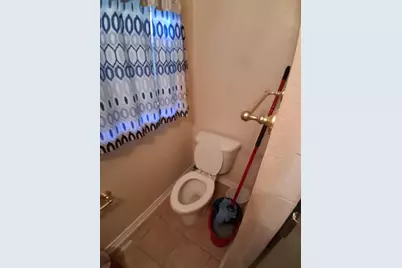 1015 E Morphy Street, Fort Worth, TX 76104 - Photo 23