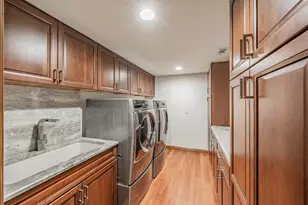 4829 Overton Woods Dr, Fort Worth, TX 76109 - Photo 11