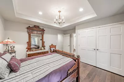 4829 Overton Woods Drive, Fort Worth, TX 76109 - Photo 23