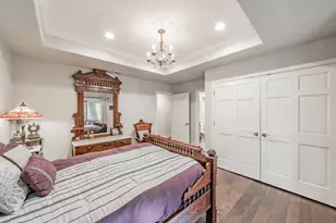 4829 Overton Woods Dr, Fort Worth, TX 76109 - Photo 23