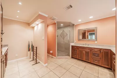 4829 Overton Woods Drive, Fort Worth, TX 76109 - Photo 29