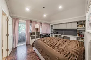 4829 Overton Woods Dr, Fort Worth, TX 76109 - Photo 21