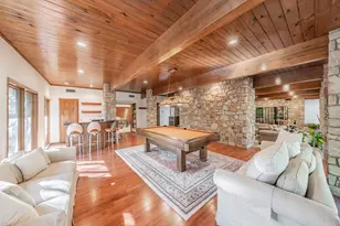 4829 Overton Woods Dr, Fort Worth, TX 76109 - Photo 17