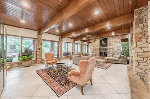 4829 Overton Woods Dr, Fort Worth, TX 76109 - Photo 13