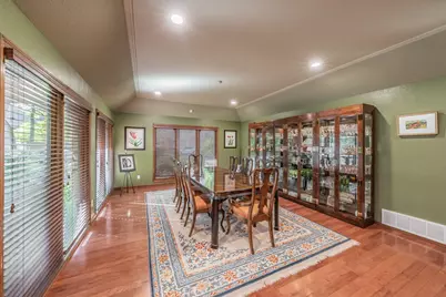 4829 Overton Woods Drive, Fort Worth, TX 76109 - Photo 9