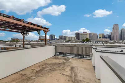 739 Cannen John Lane, Dallas, TX 75204 - Photo 13