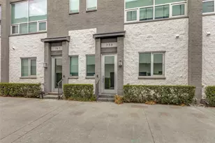 739 Cannen John Ln, Dallas, TX 75204 - Photo 3