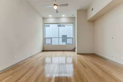 739 Cannen John Lane, Dallas, TX 75204 - Photo 5
