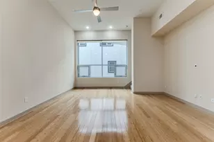 739 Cannen John Ln, Dallas, TX 75204 - Photo 5