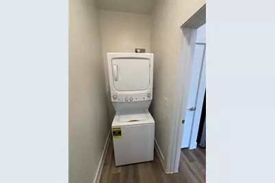 300 N McDonald Street #1450, McKinney, TX 75069 - Photo 23