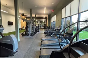 300 N McDonald St, McKinney, TX 75069 - Photo 35