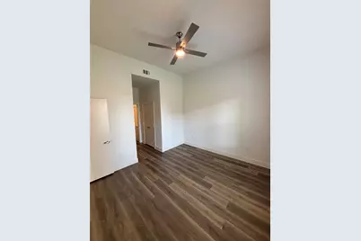 300 N McDonald Street #1450, McKinney, TX 75069 - Photo 11