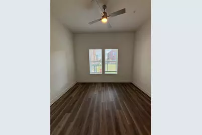 300 N McDonald Street #1450, McKinney, TX 75069 - Photo 9