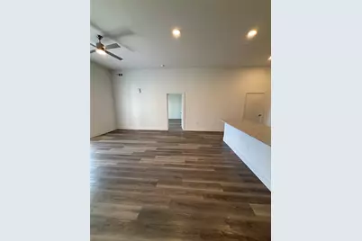 300 N McDonald Street #1450, McKinney, TX 75069 - Photo 13