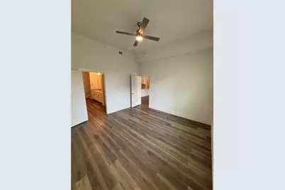 300 N McDonald Street #1450, McKinney, TX 75069 - Photo 17