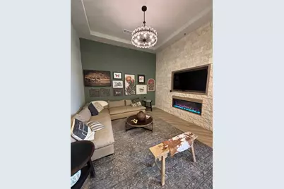 300 N McDonald Street #1450, McKinney, TX 75069 - Photo 33