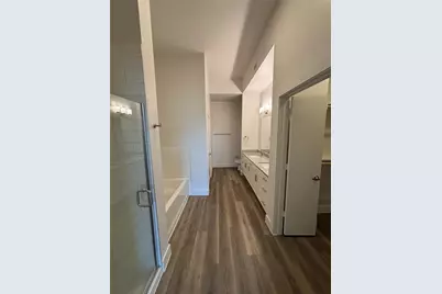 300 N McDonald Street #1450, McKinney, TX 75069 - Photo 19