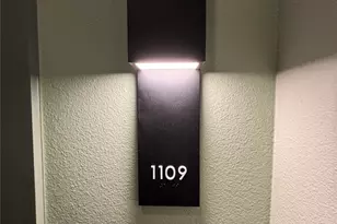 300 N McDonald St, McKinney, TX 75069 - Photo 29