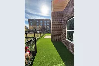 300 N McDonald Street #1450, McKinney, TX 75069 - Photo 27