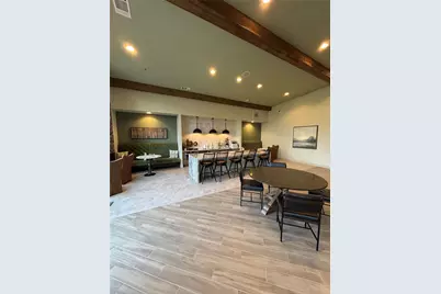 300 N McDonald Street #1450, McKinney, TX 75069 - Photo 31