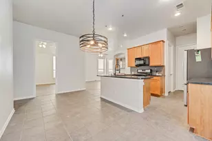 1829 Forsythe Dr, Savannah, TX 76227 - Photo 3