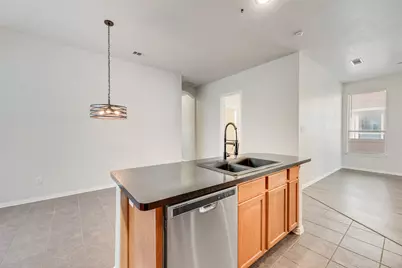 1829 Forsythe Drive, Savannah, TX 76227 - Photo 5