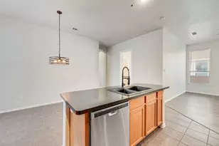 1829 Forsythe Dr, Savannah, TX 76227 - Photo 5