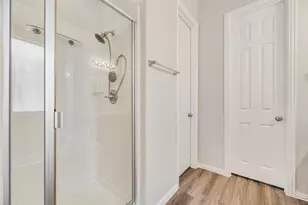 1829 Forsythe Dr, Savannah, TX 76227 - Photo 9