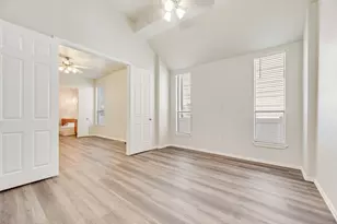 1829 Forsythe Dr, Savannah, TX 76227 - Photo 11