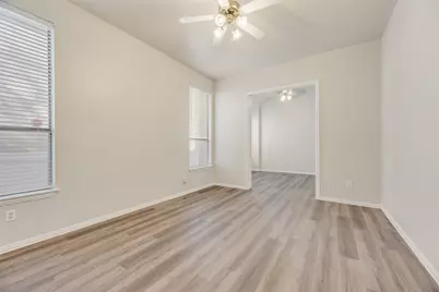 1829 Forsythe Drive, Savannah, TX 76227 - Photo 13