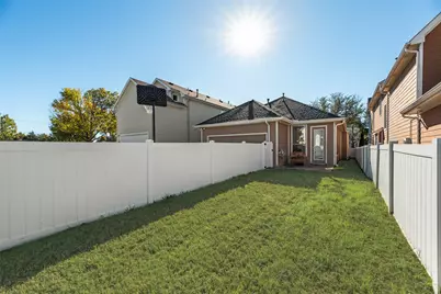 1829 Forsythe Drive, Savannah, TX 76227 - Photo 15