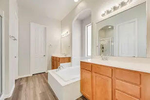 1829 Forsythe Dr, Savannah, TX 76227 - Photo 7